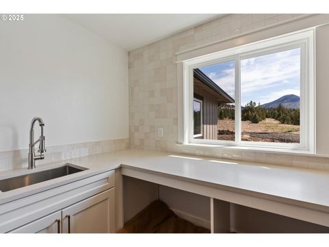 Tiny photo for 13774 SW Sego Lily Road, Powell Butte, OR 97753 (MLS # 220214292)