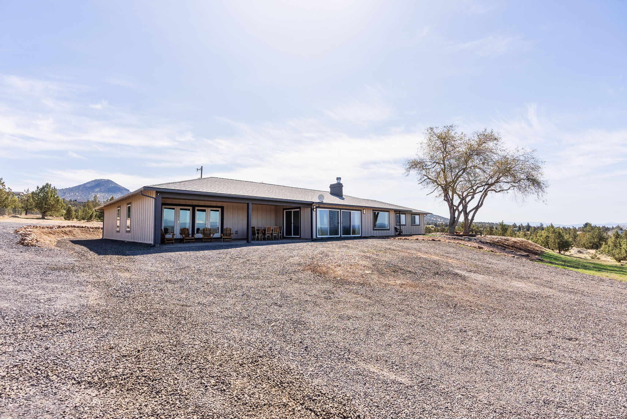 13774 SW Sego Lily Road