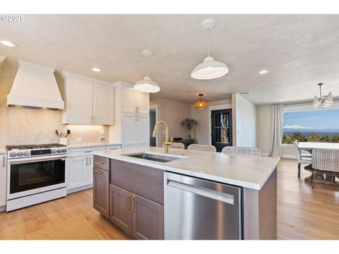 Tiny photo for 13774 SW Sego Lily Road, Powell Butte, OR 97753 (MLS # 220214292)