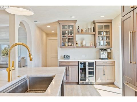 Tiny photo for 13774 SW Sego Lily Road, Powell Butte, OR 97753 (MLS # 220214292)