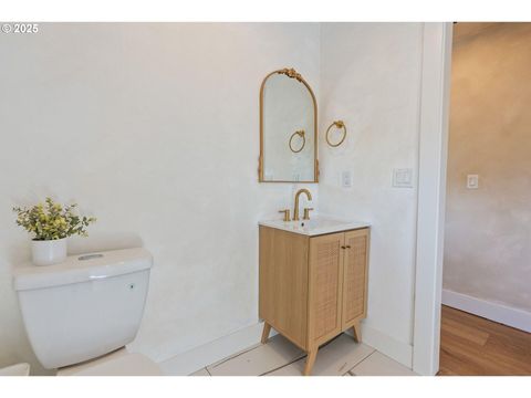 Tiny photo for 13774 SW Sego Lily Road, Powell Butte, OR 97753 (MLS # 220214292)