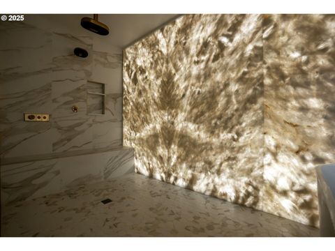 Tiny photo for 13774 SW Sego Lily Road, Powell Butte, OR 97753 (MLS # 220214292)