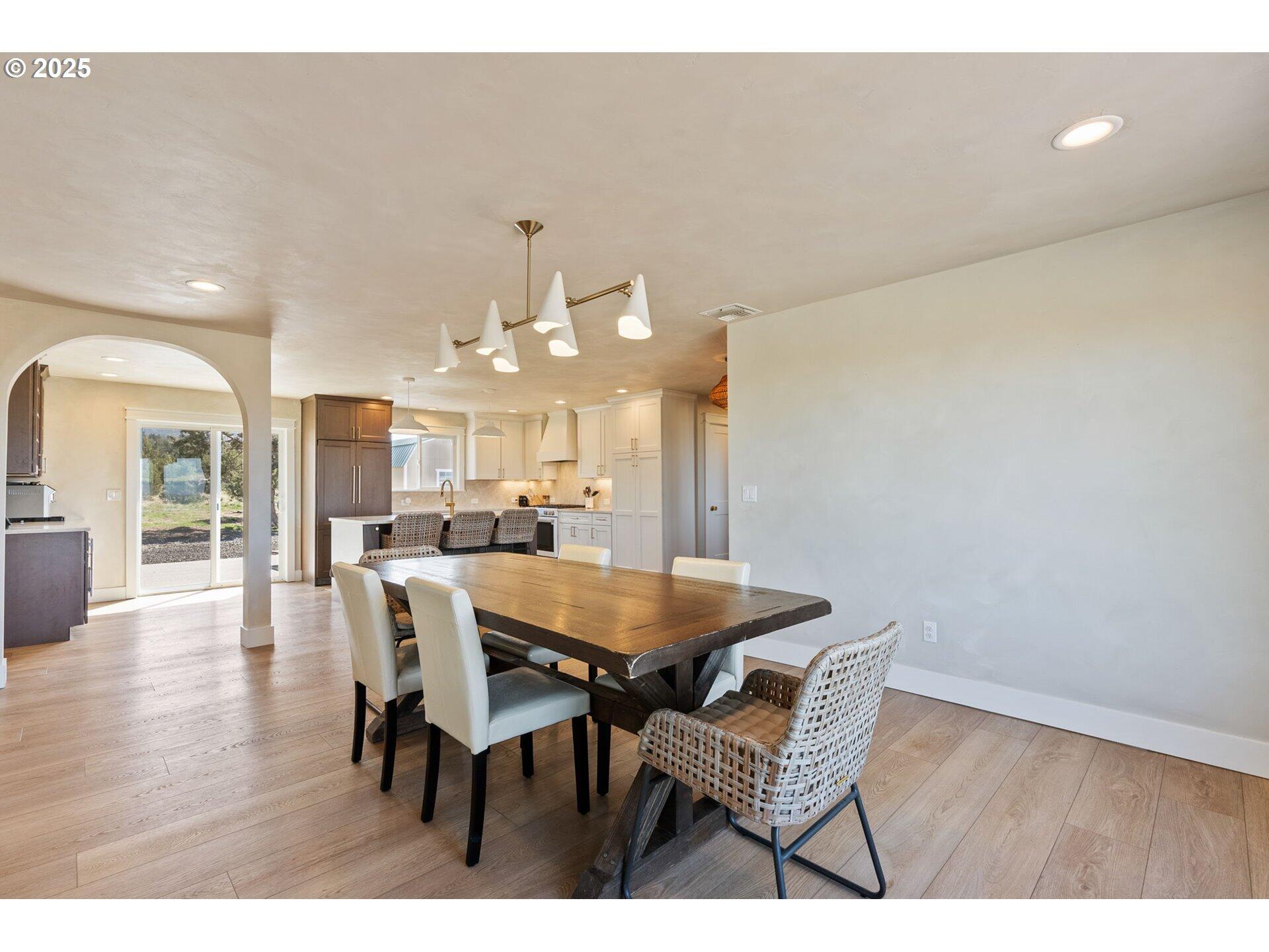 13774 SW Sego Lily Road