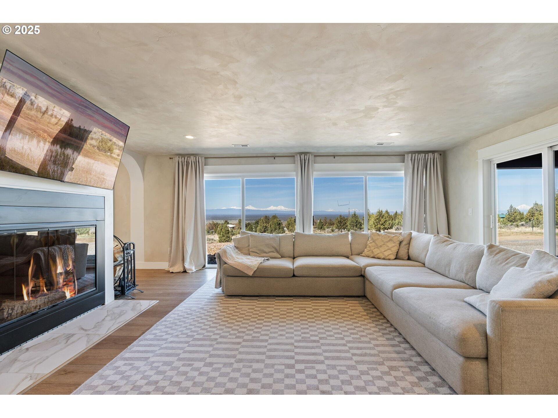 13774 SW Sego Lily Road