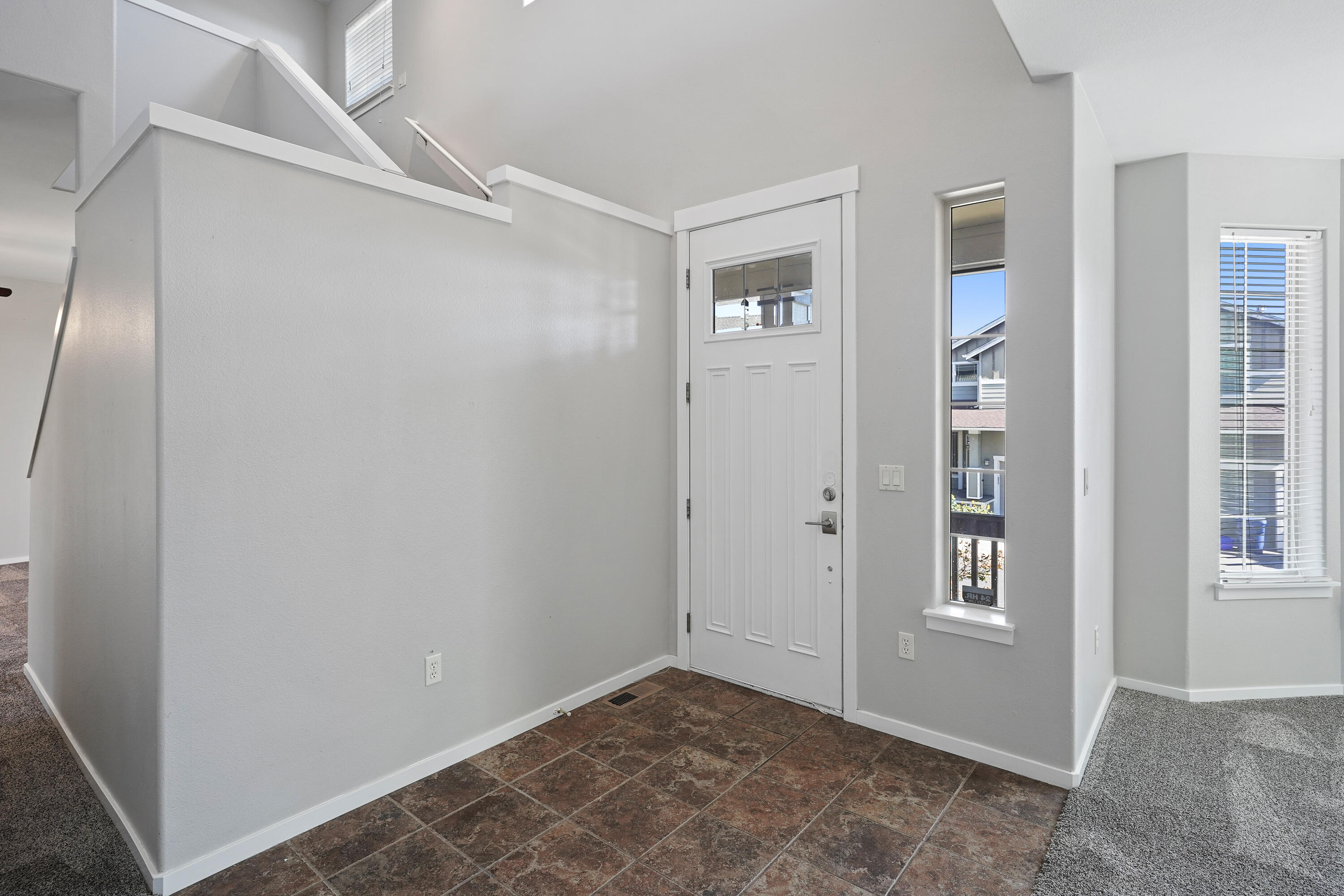 135 NE Telima Lane