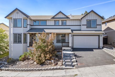 135 NE Telima Lane Bend OR 97701