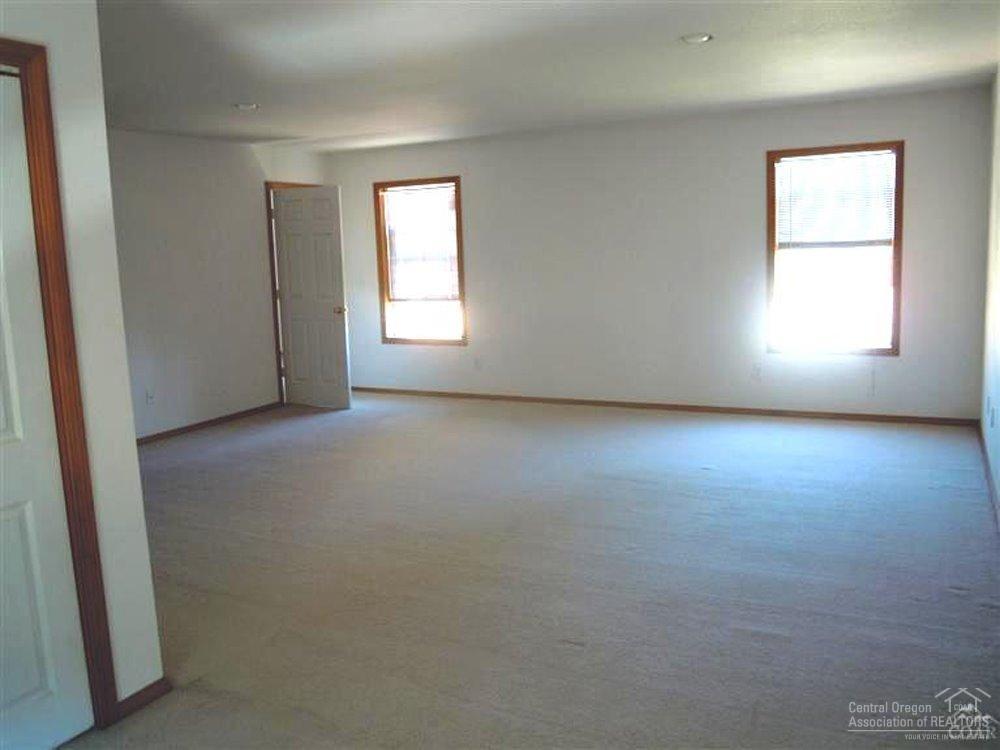 Ponderosa Cascade - Residential