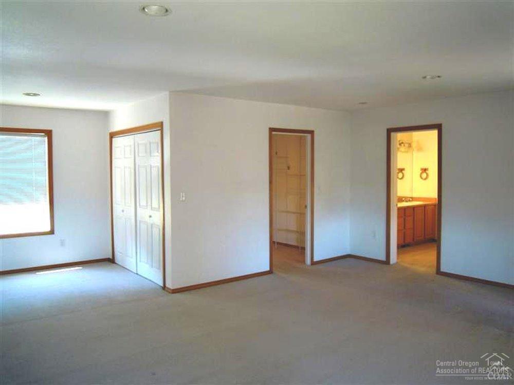 Ponderosa Cascade - Residential