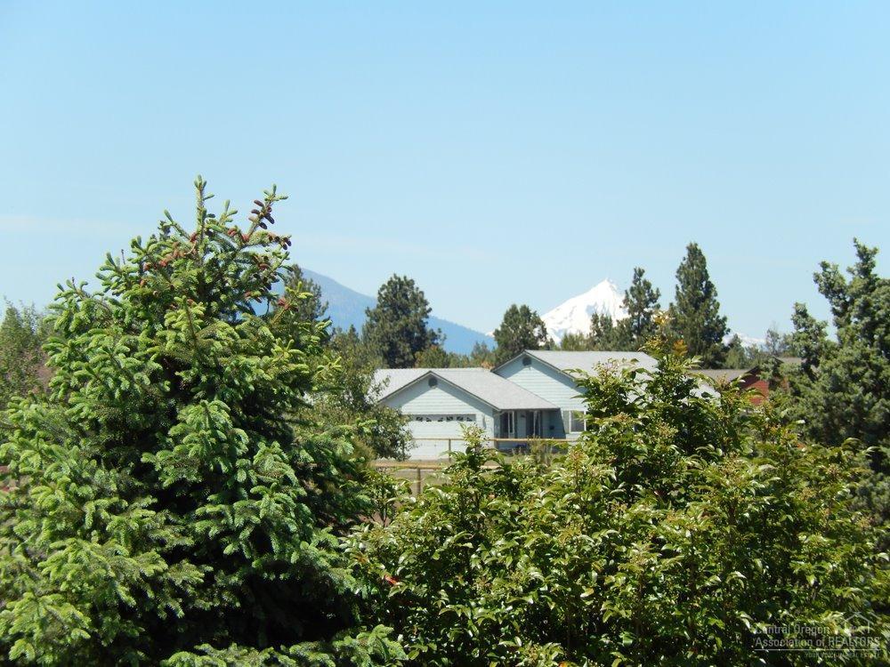 Ponderosa Cascade - Residential