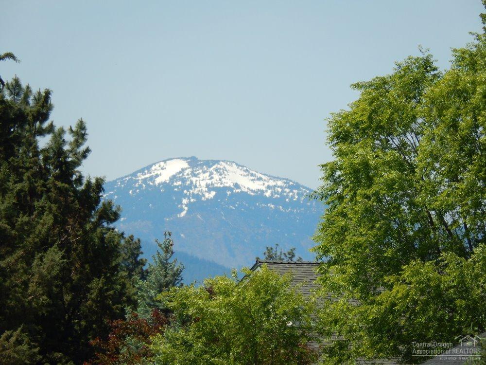 Ponderosa Cascade - Residential