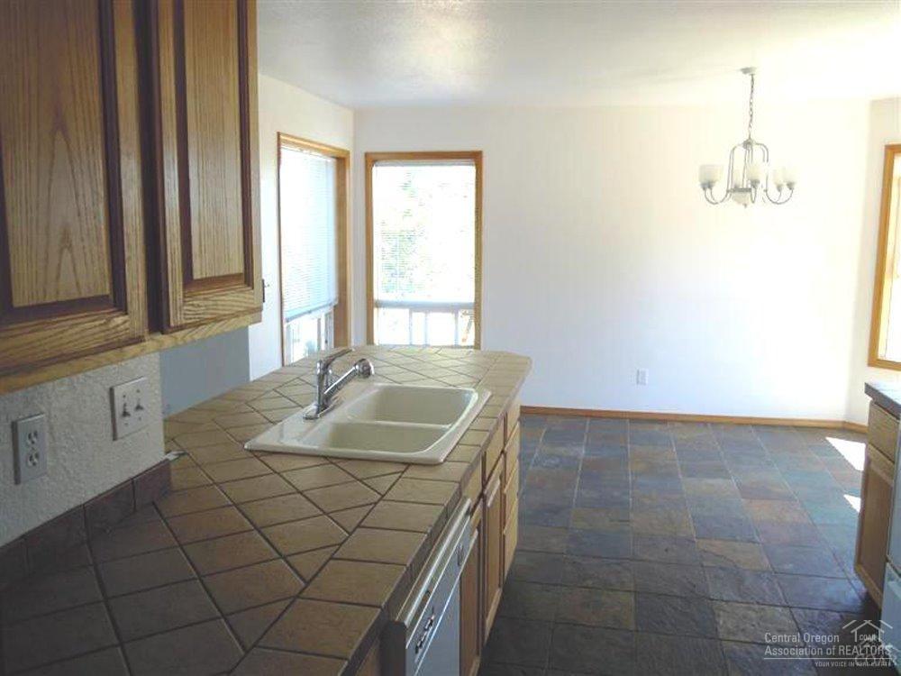 Ponderosa Cascade - Residential