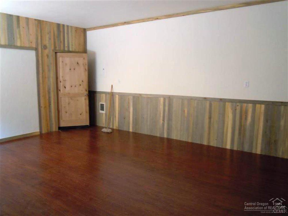 Ponderosa Cascade - Residential