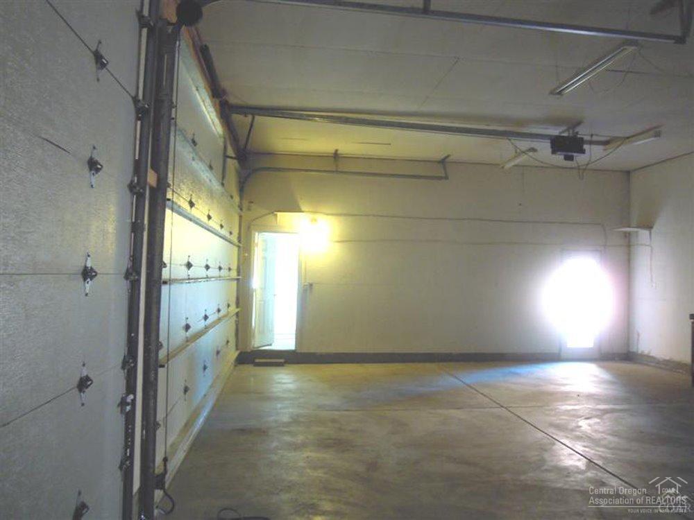 Ponderosa Cascade - Residential