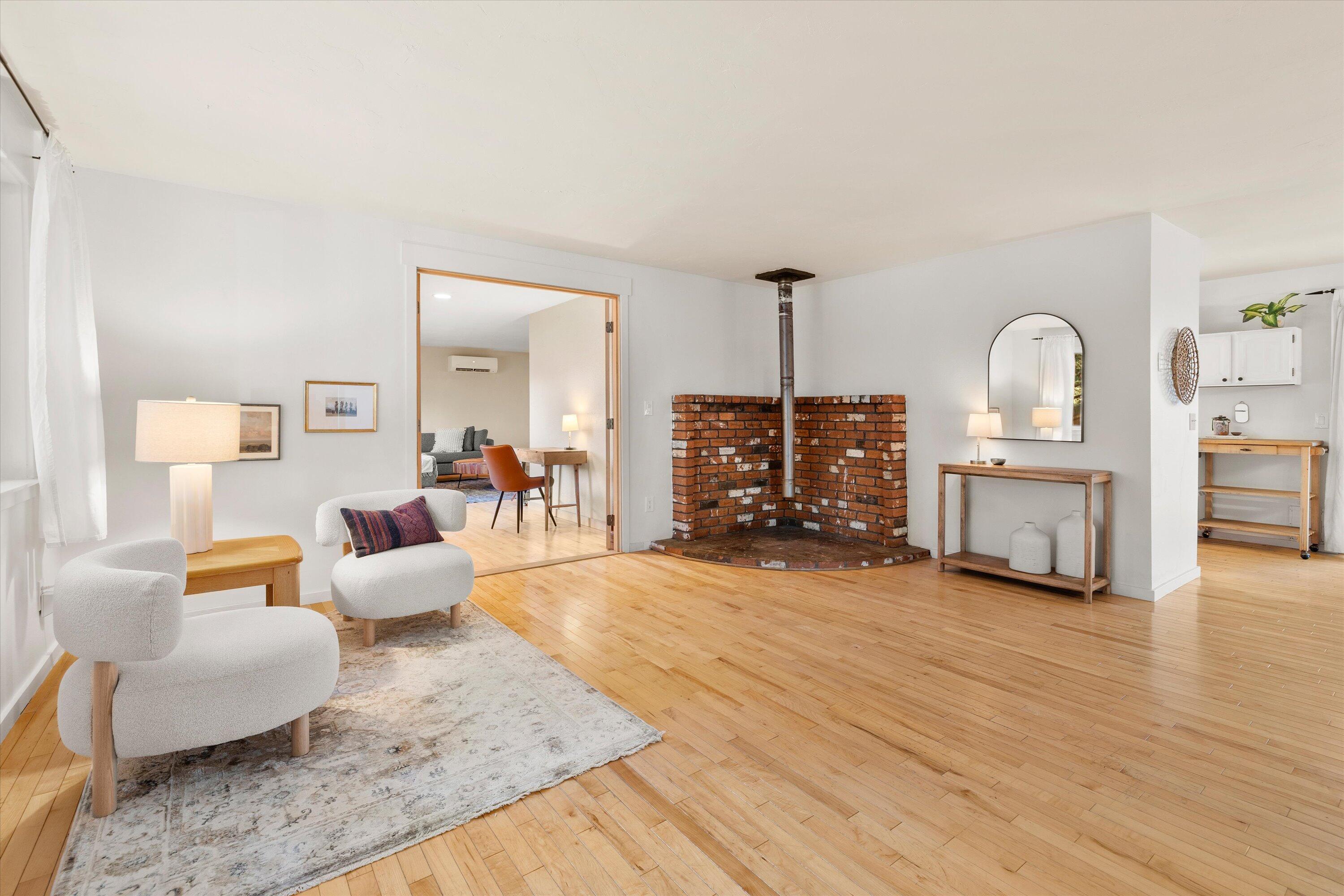 20828 Desert Woods Drive