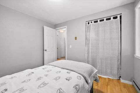 Tiny photo for 20828 Desert Woods Drive, Bend, OR 97702 (MLS # 220213329)