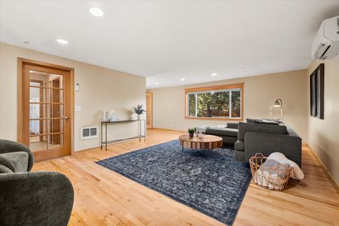 Tiny photo for 20828 Desert Woods Drive, Bend, OR 97702 (MLS # 220213329)