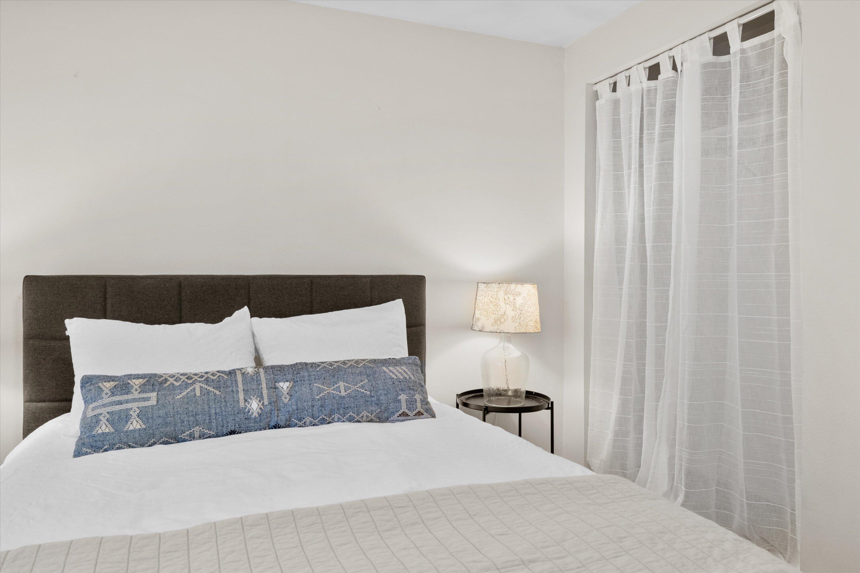 Desert Woods - Residential