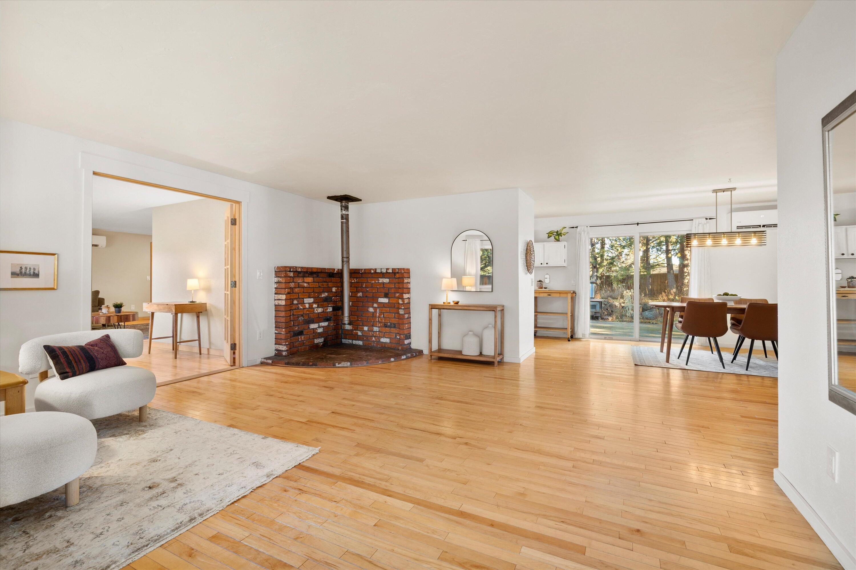 20828 Desert Woods Drive