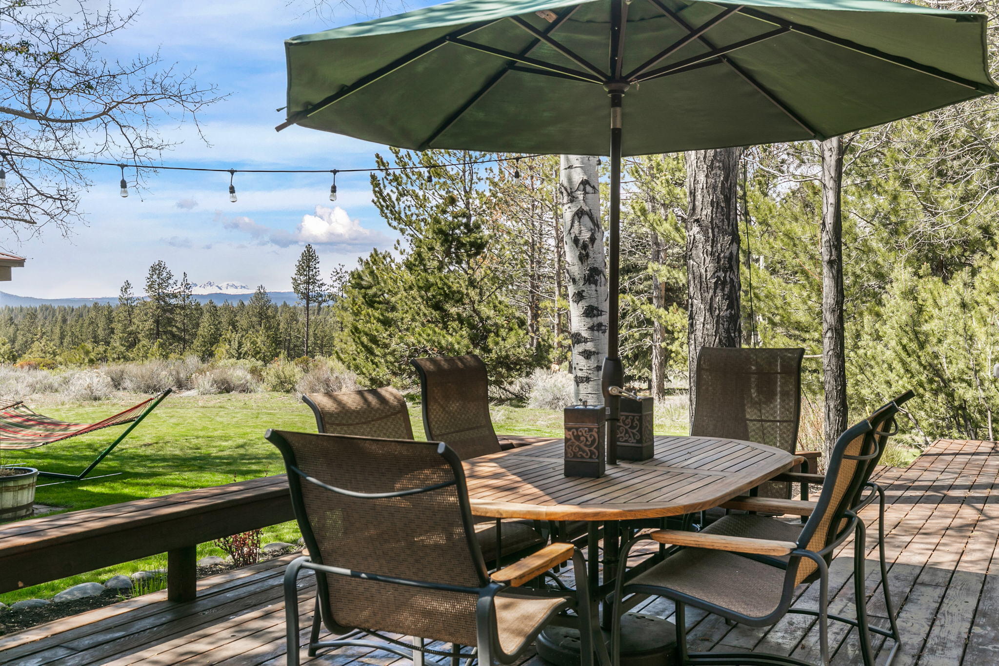 Sunrise Village - Residential