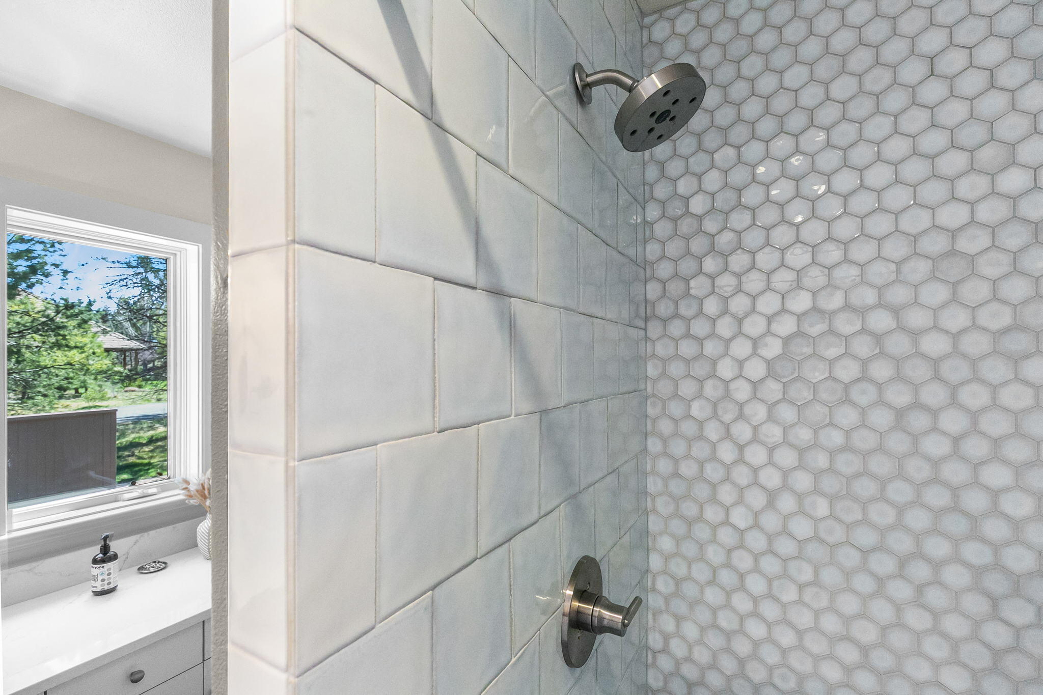 Sunrise Village - Residential