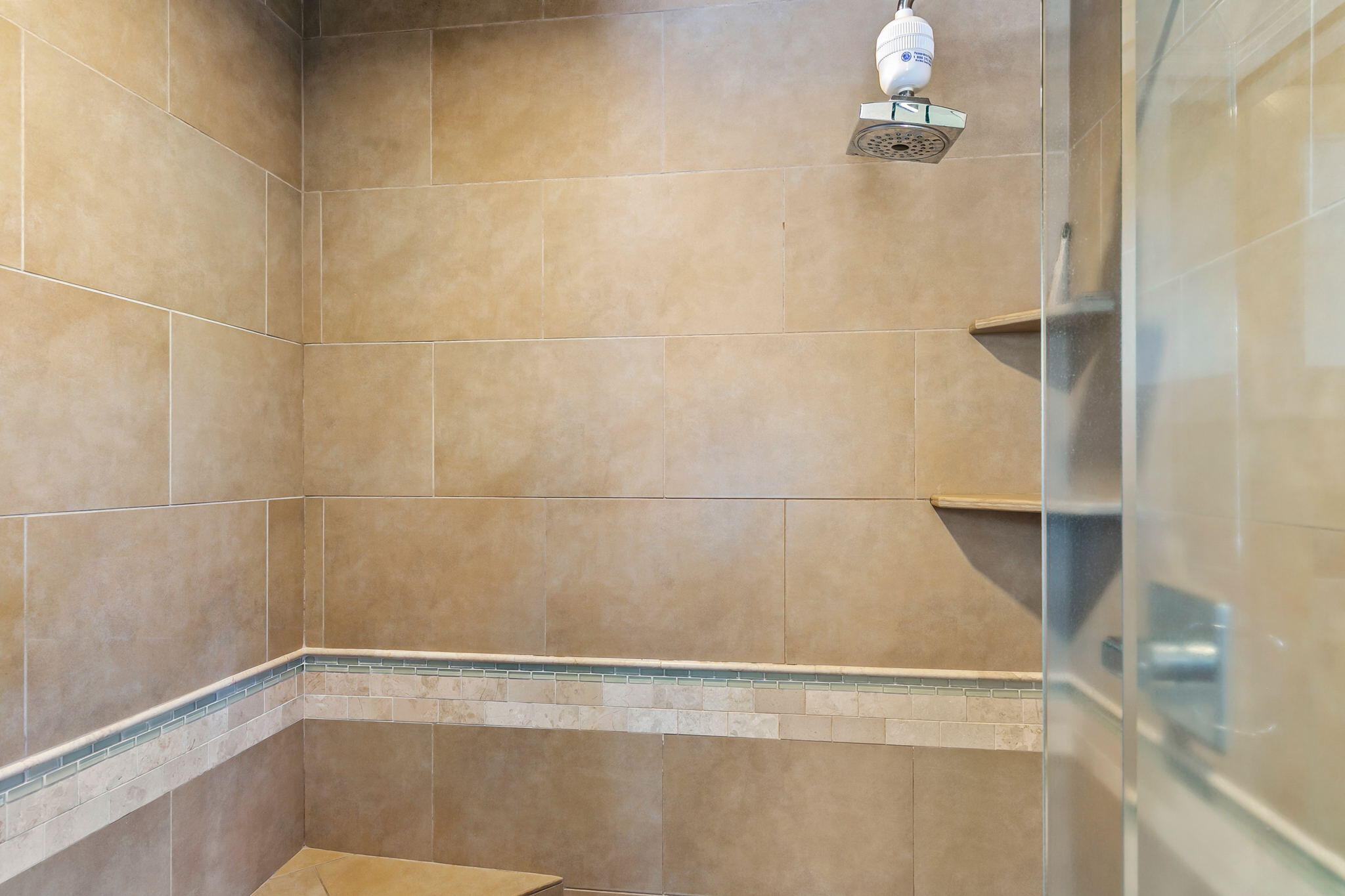 Sunrise Village - Residential