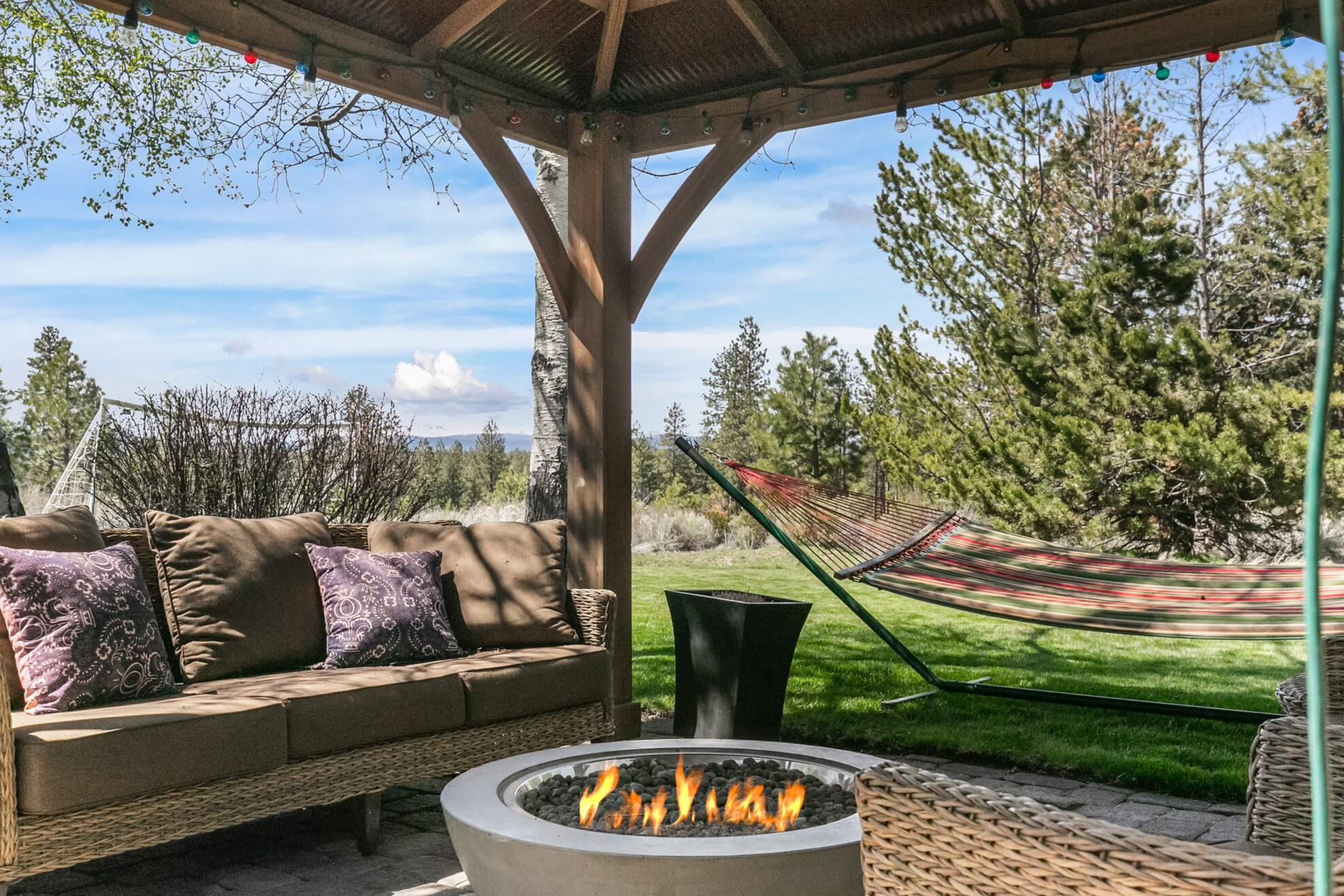 Sunrise Village - Residential