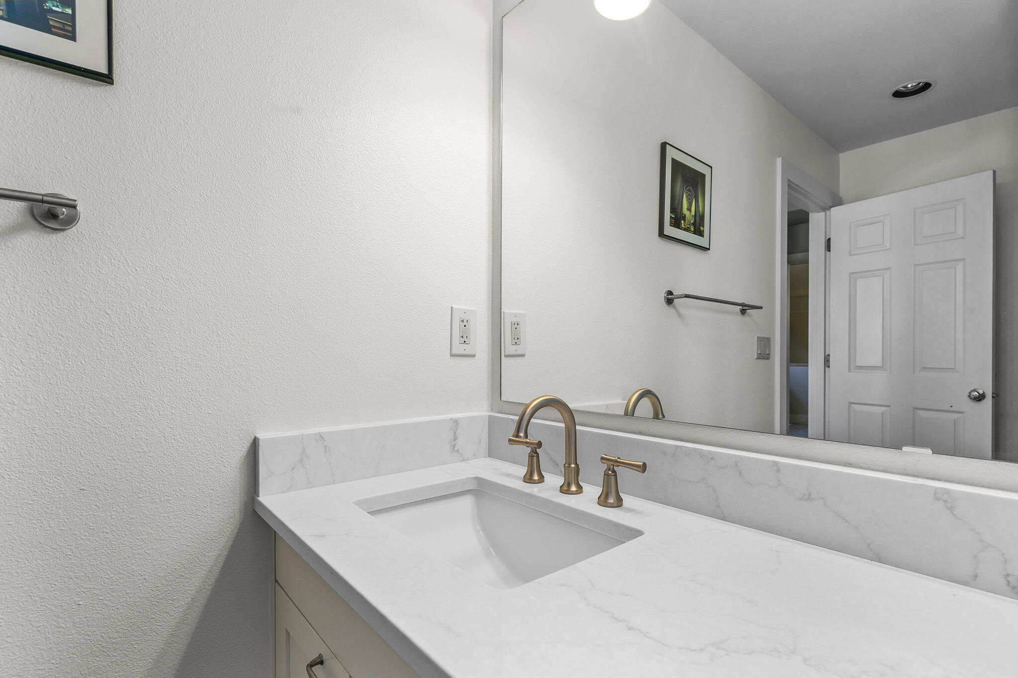 Sunrise Village - Residential