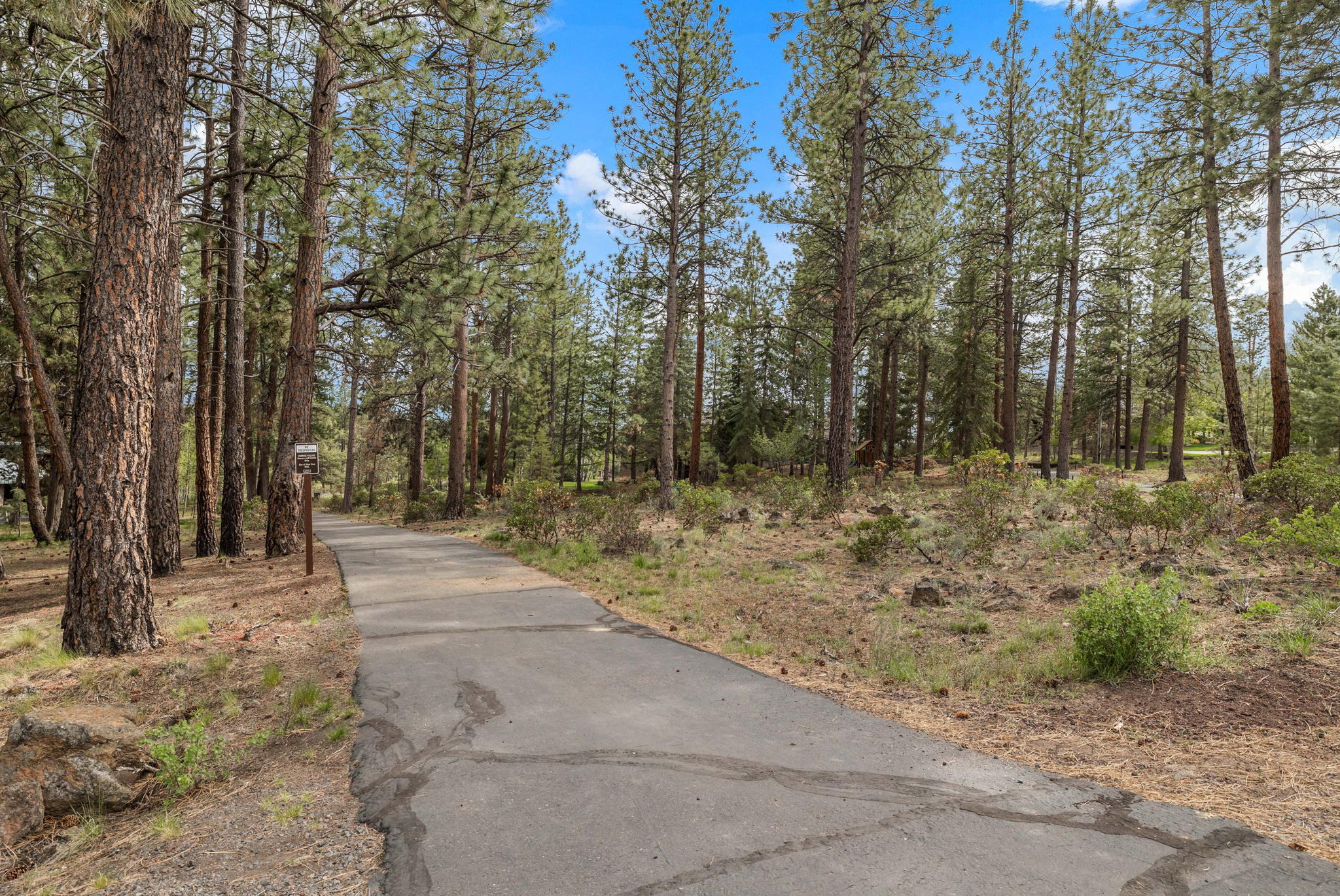 Sunrise Village - Residential