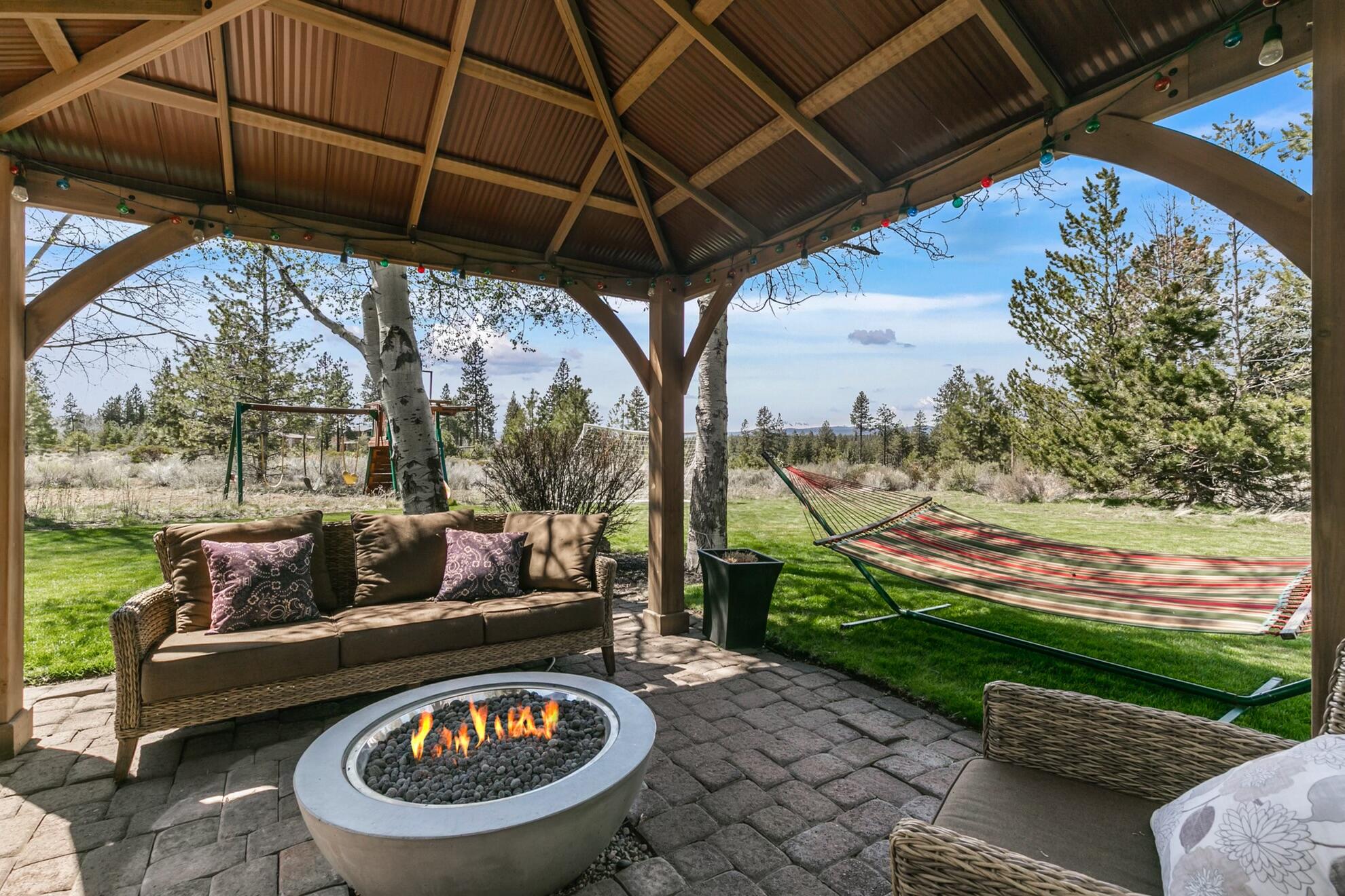 Sunrise Village - Residential