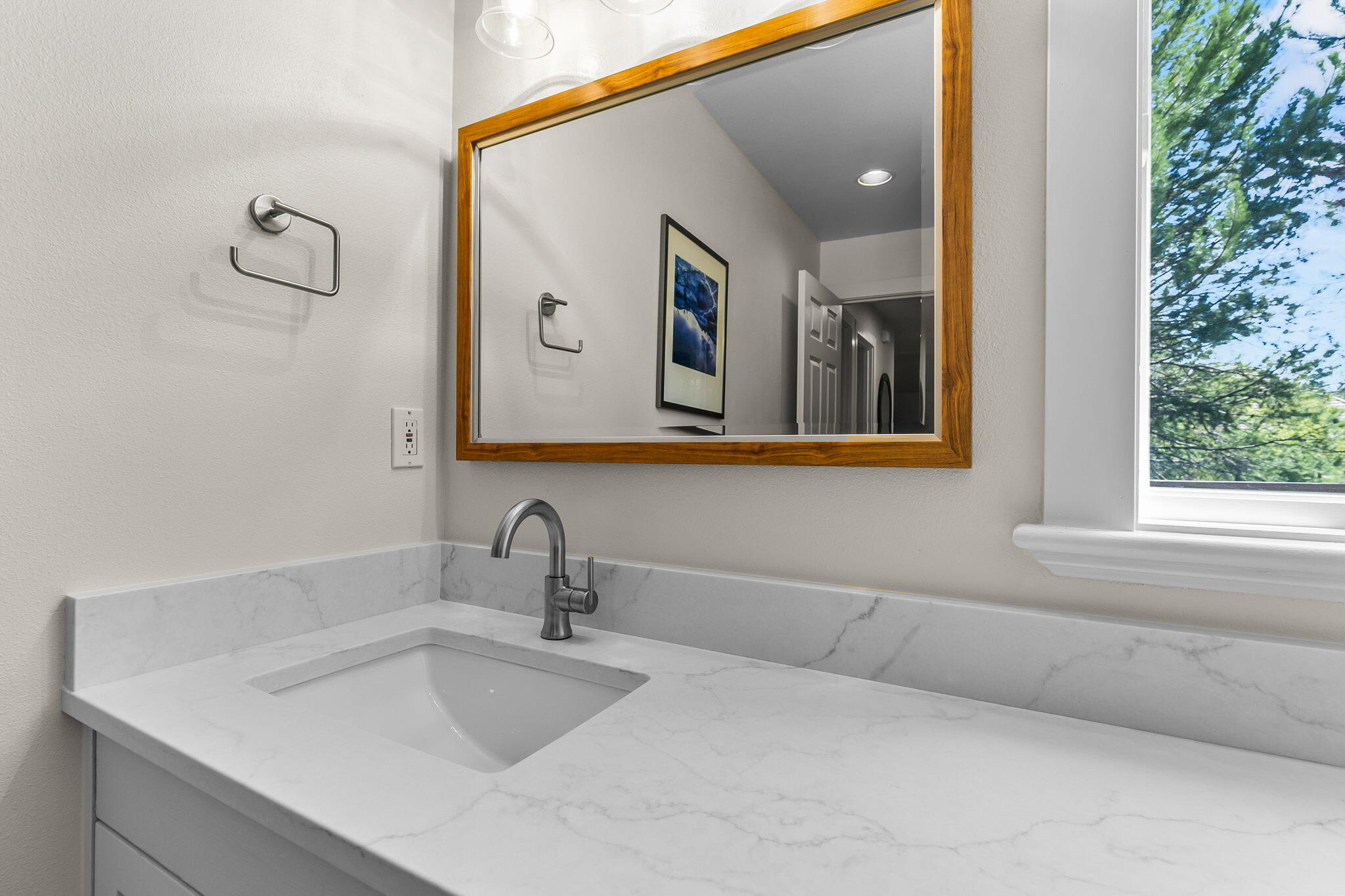 Sunrise Village - Residential