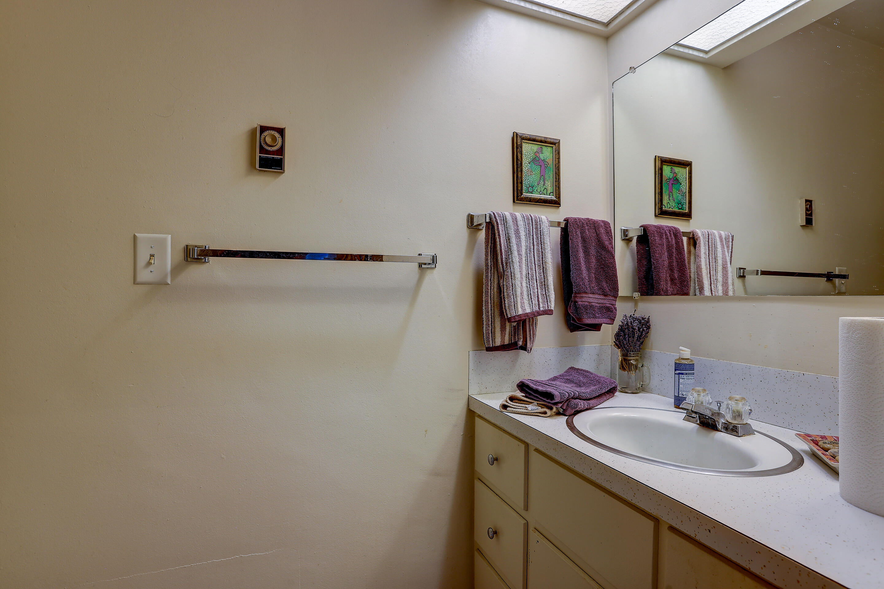 Kenwood - Residential Income