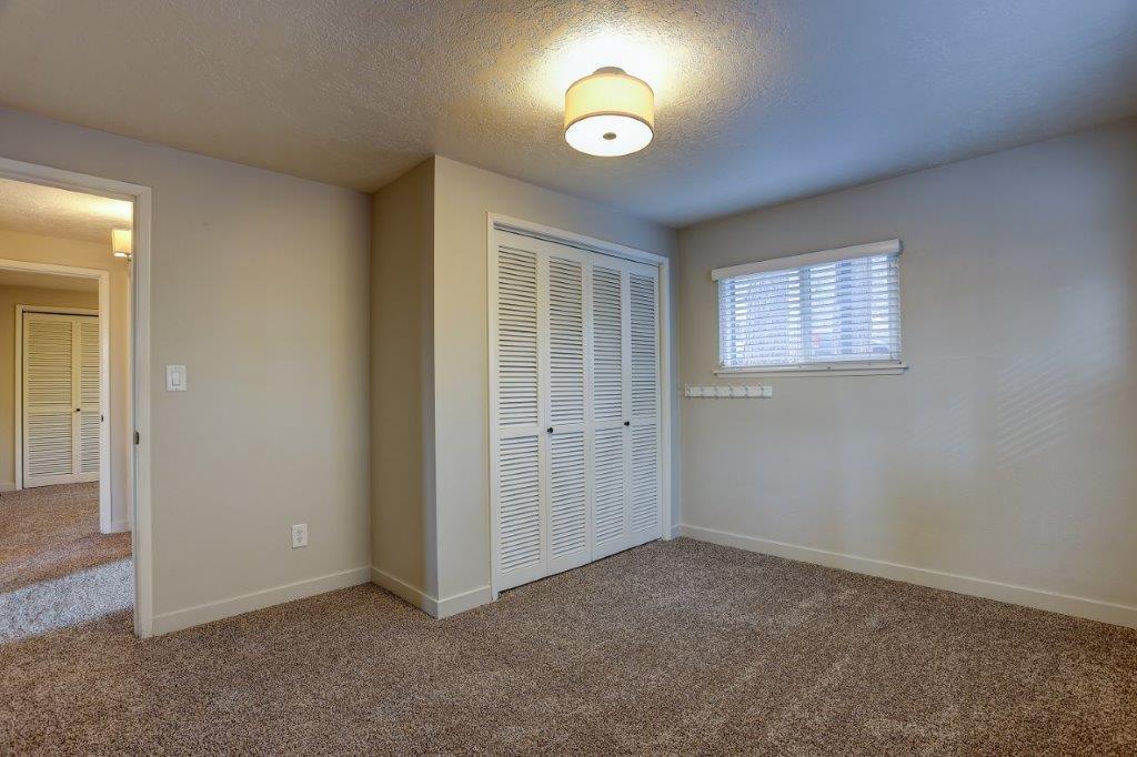 Kenwood - Residential Income