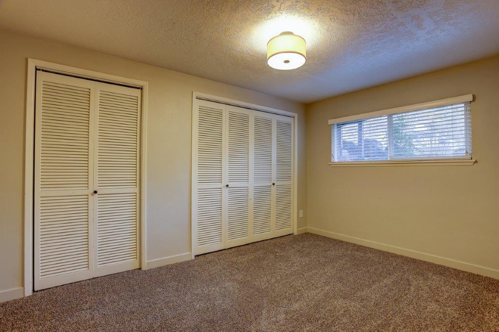 Kenwood - Residential Income