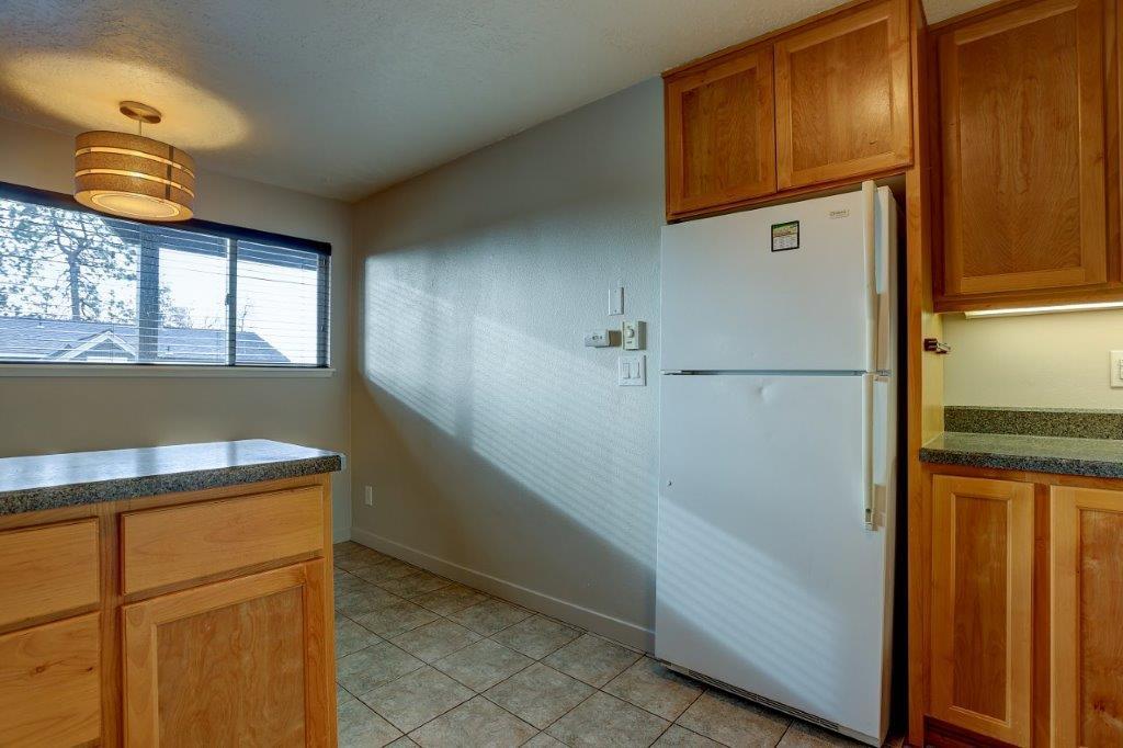 Kenwood - Residential Income