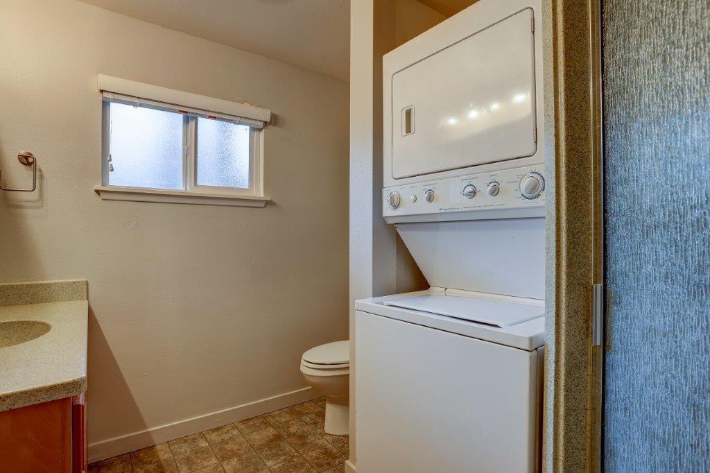 Kenwood - Residential Income