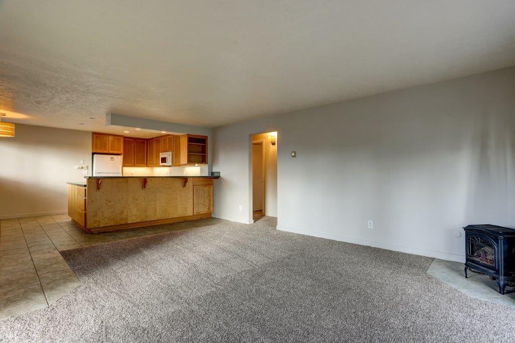 Kenwood - Residential Income