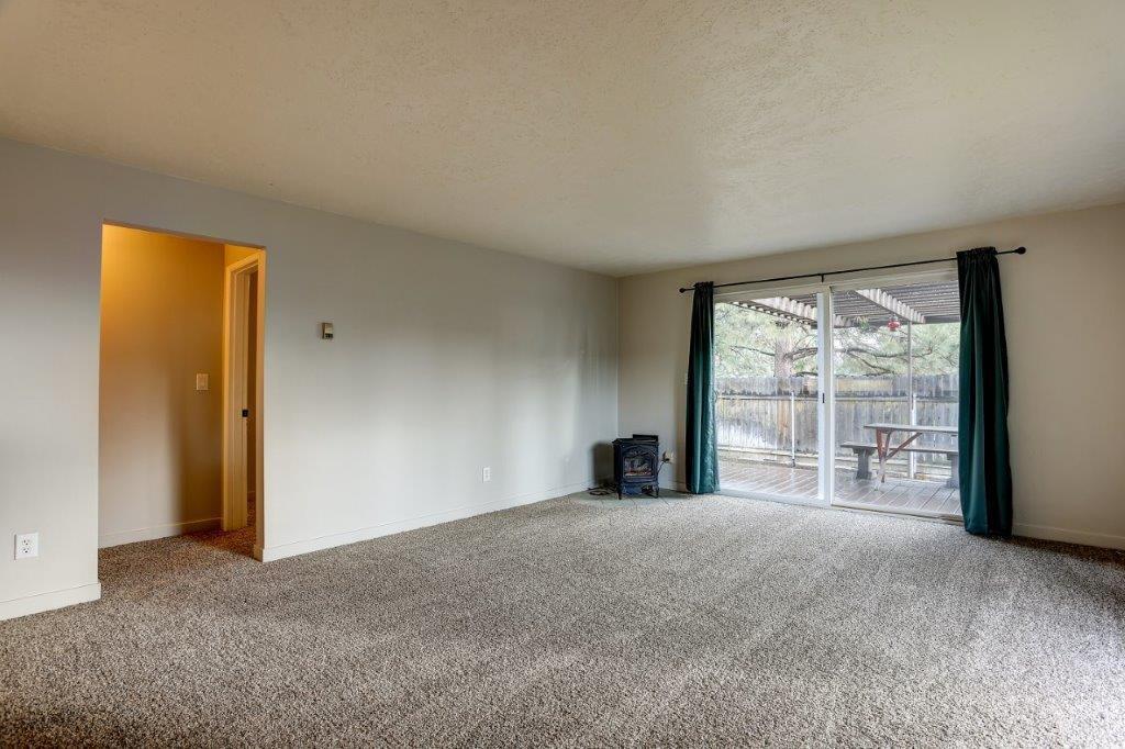 Kenwood - Residential Income