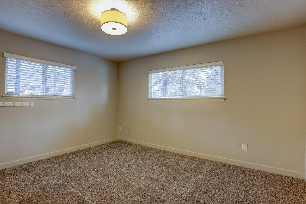 Kenwood - Residential Income