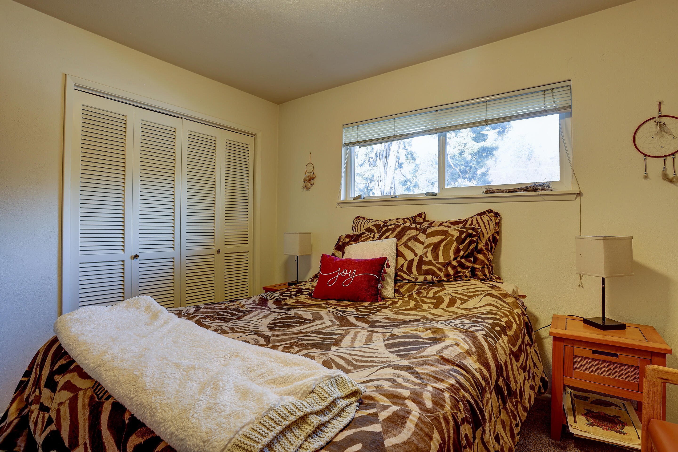 Kenwood - Residential Income