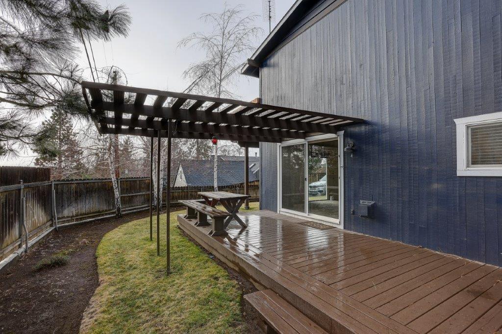 Kenwood - Residential Income