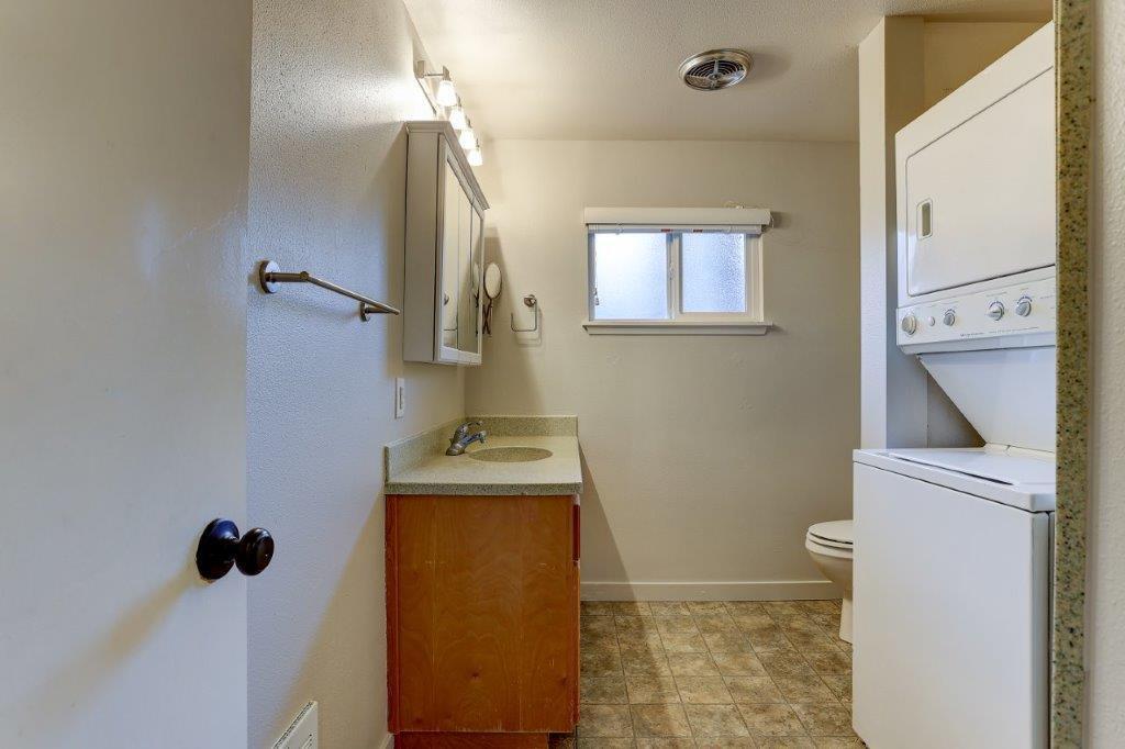 Kenwood - Residential Income