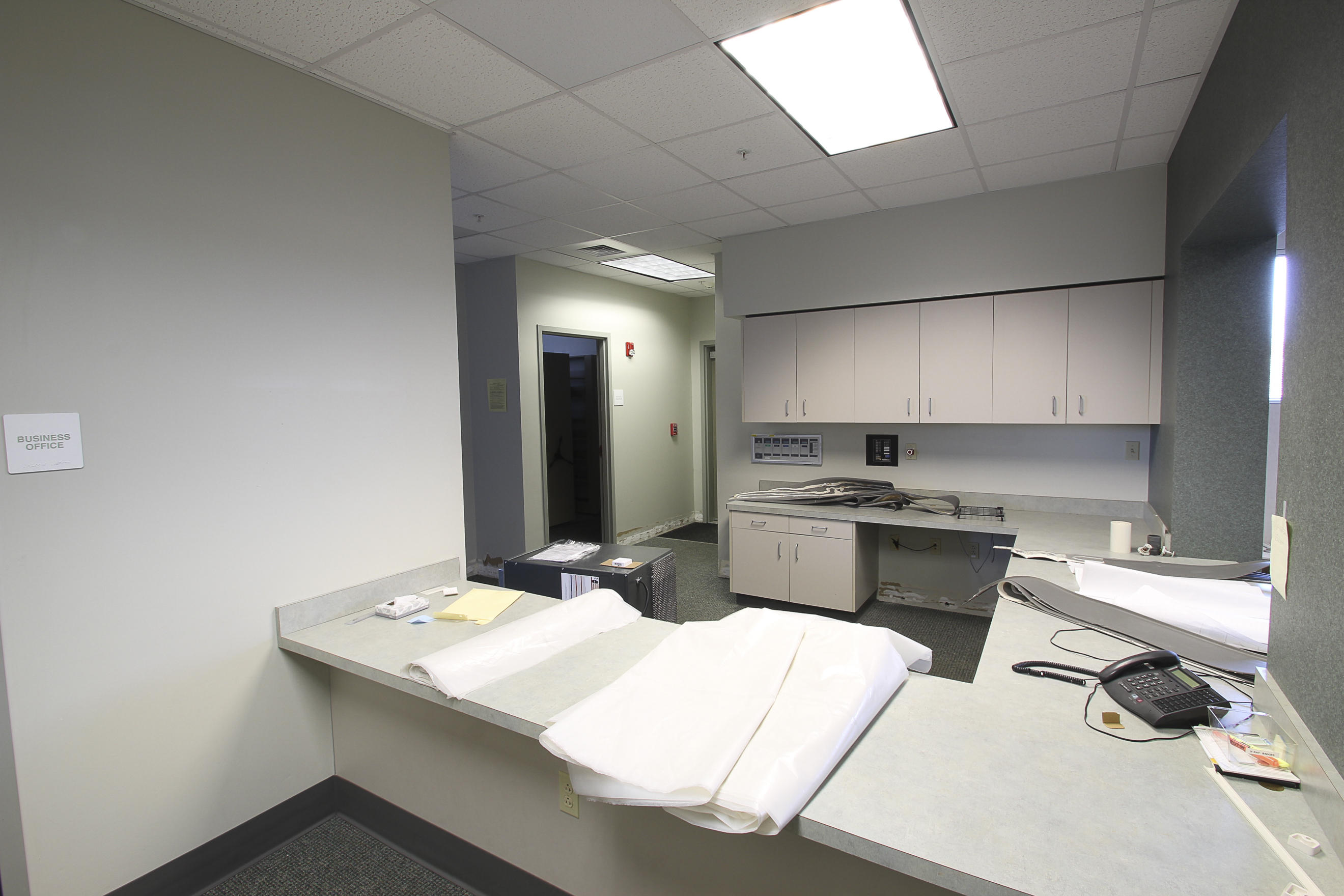 CLAL - Commercial Sale