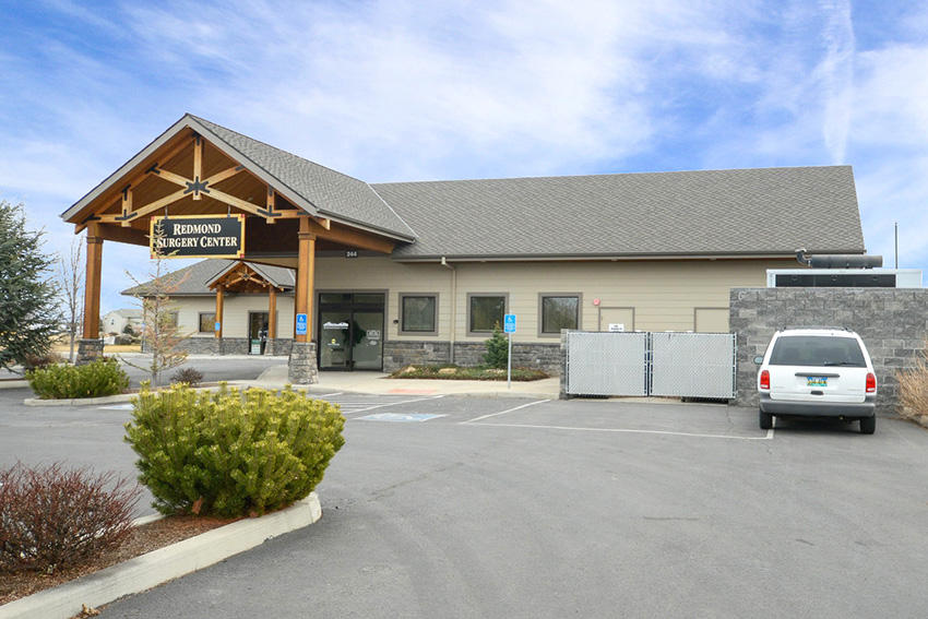 CLAL - Commercial Sale