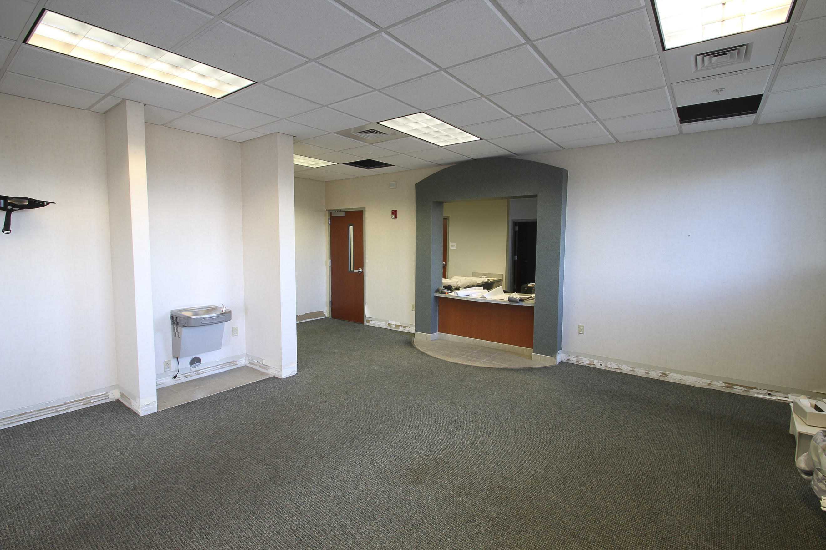 CLAL - Commercial Sale