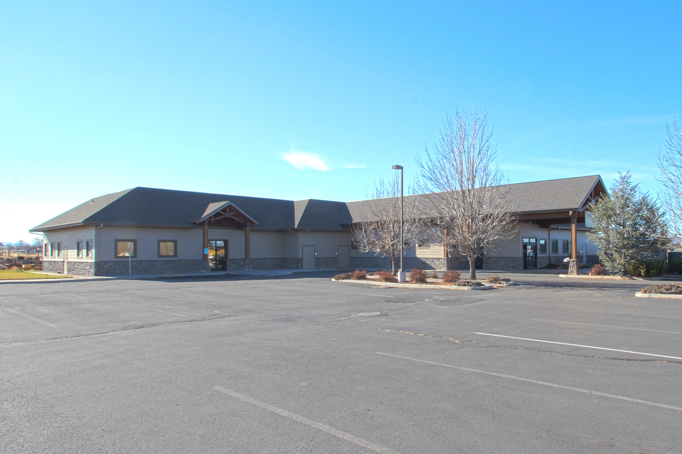 CLAL - Commercial Sale