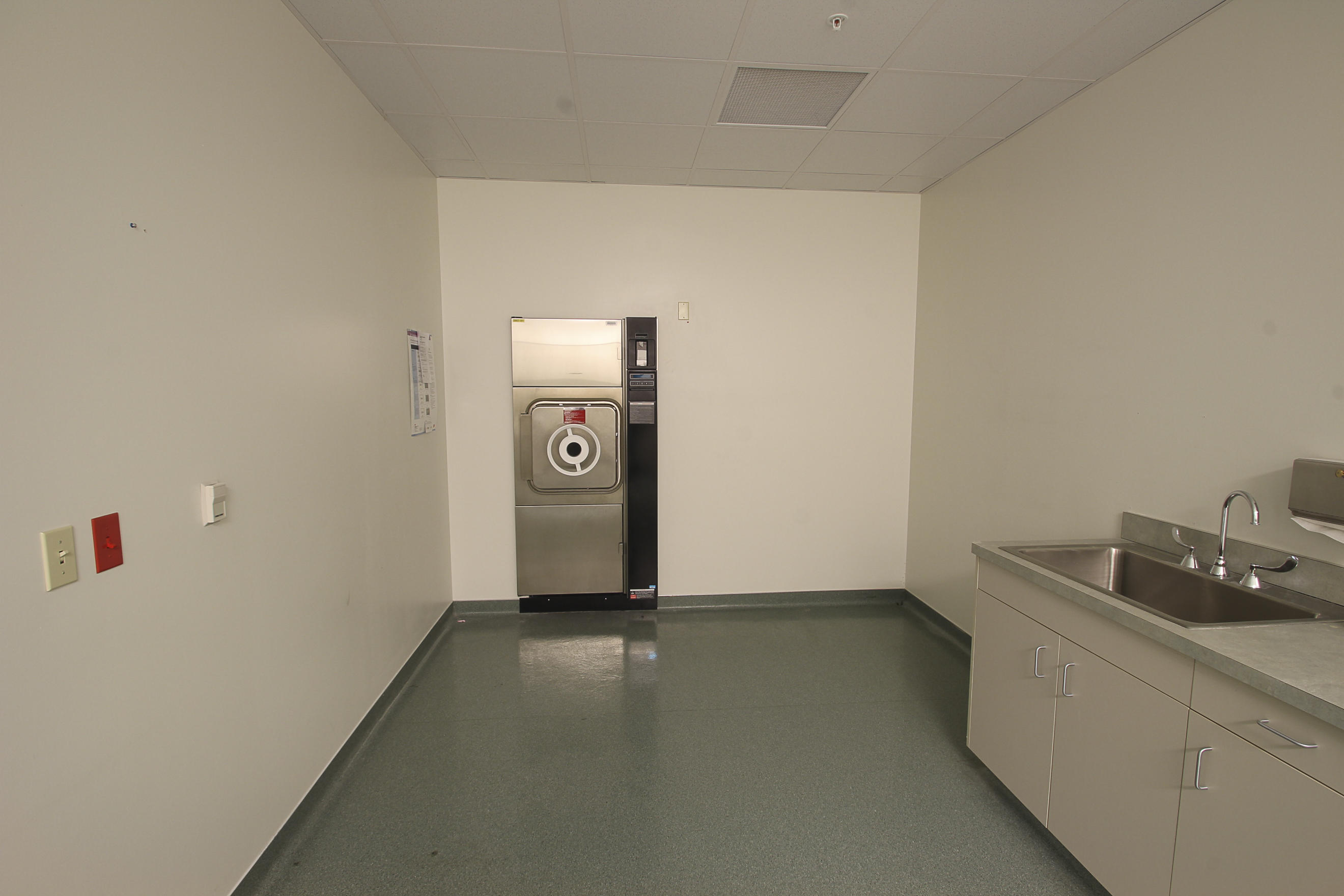 CLAL - Commercial Sale