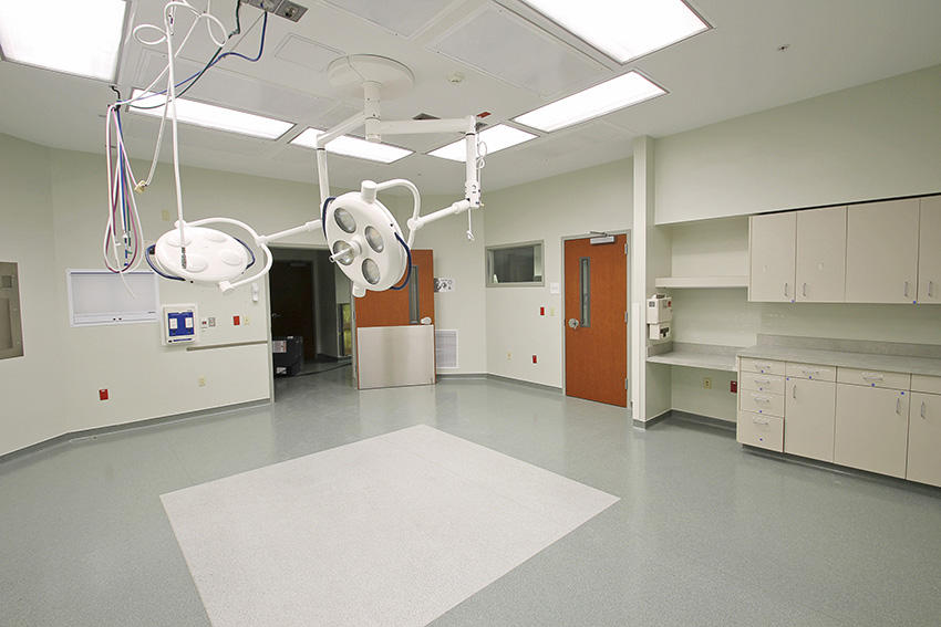 CLAL - Commercial Sale