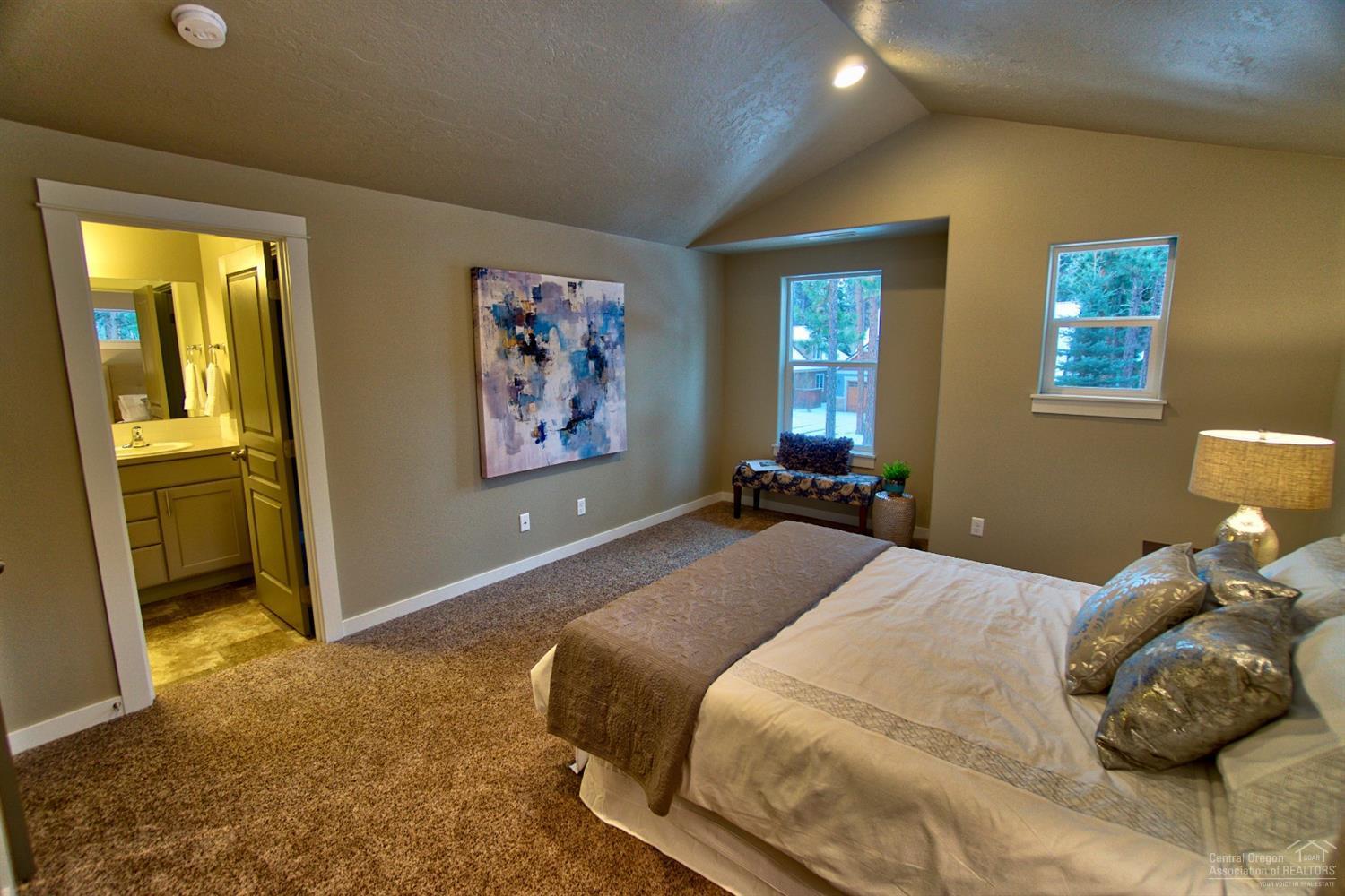 Timber Creek - Residential