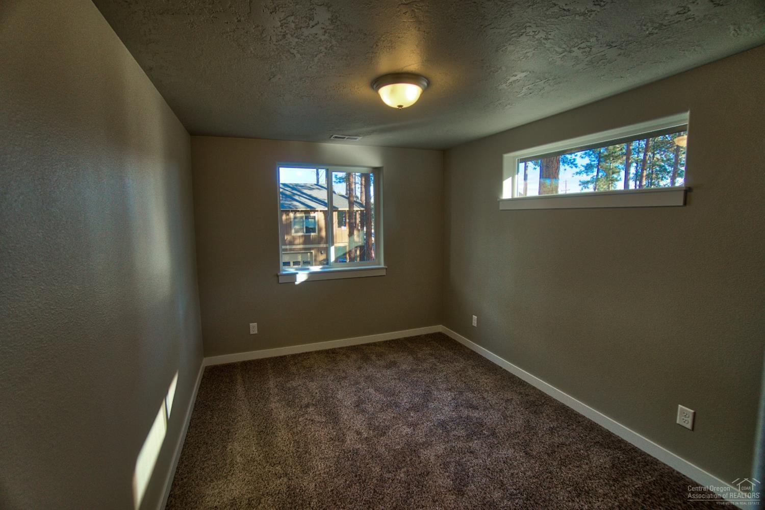 Timber Creek - Residential