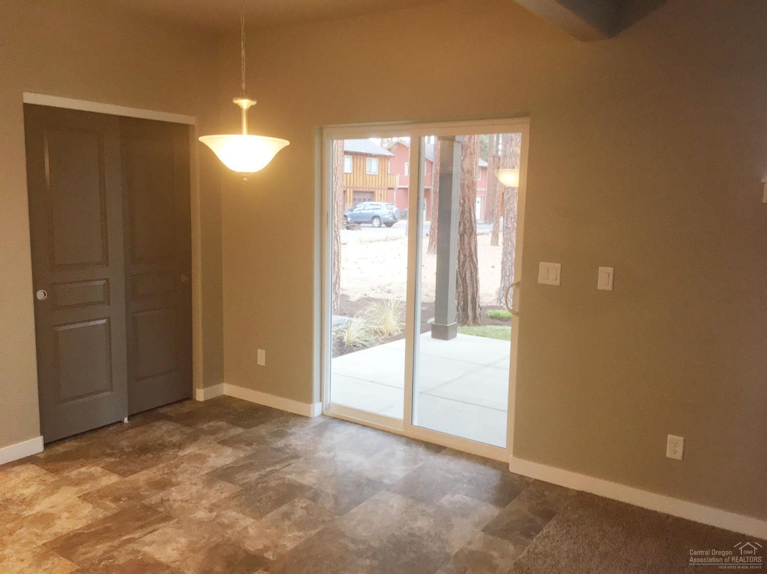 Timber Creek - Residential